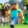 adgamer111