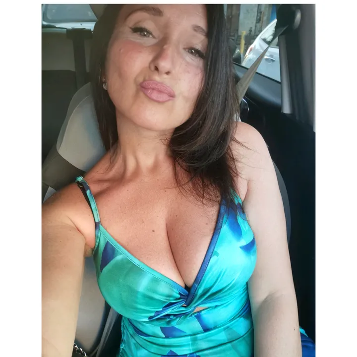 tinademartino1