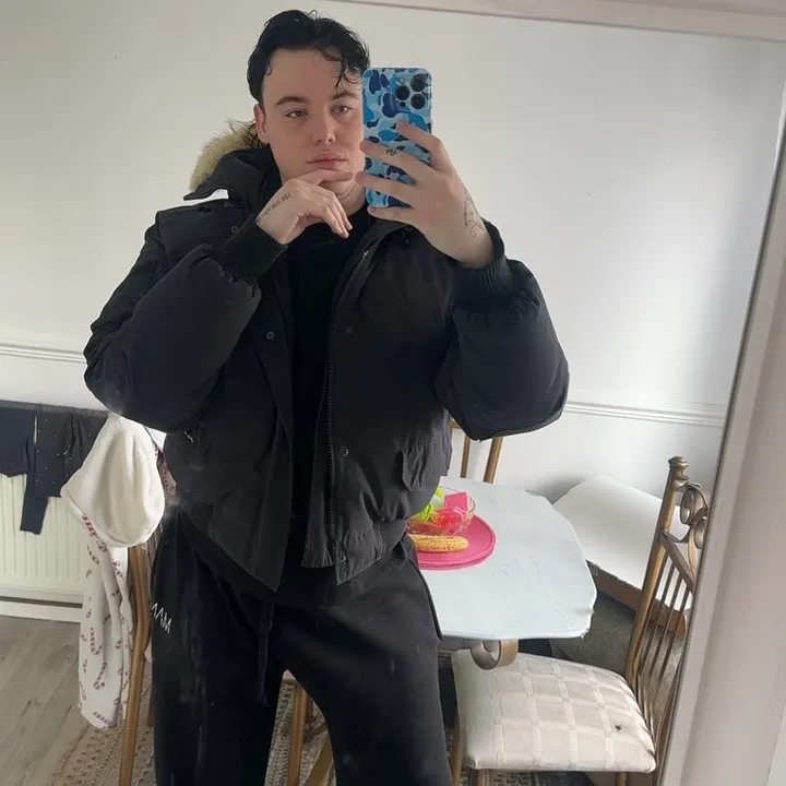sonnyspriv1