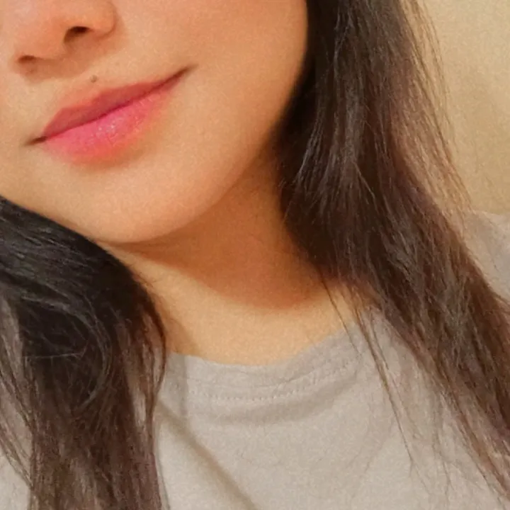 sahiba.sehgal
