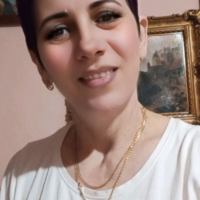 mariatituca23