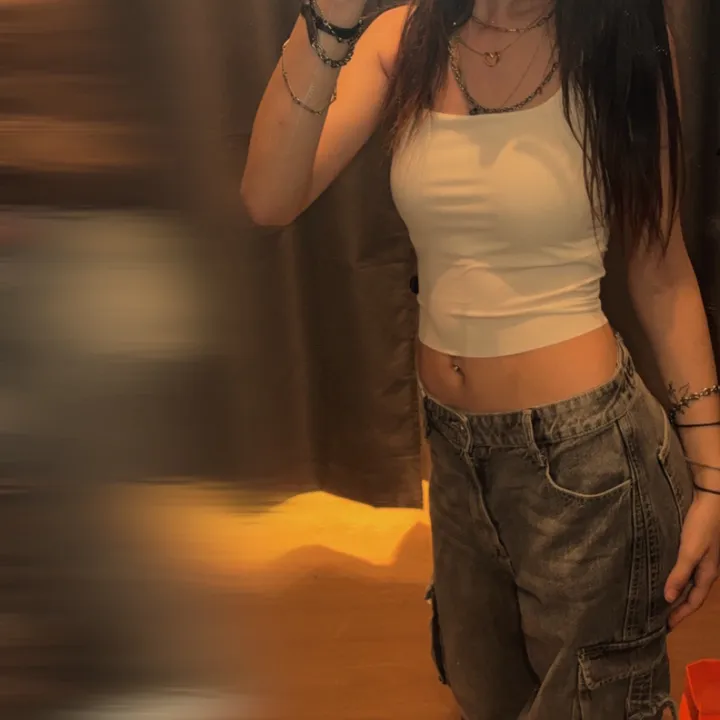 oce.ne62