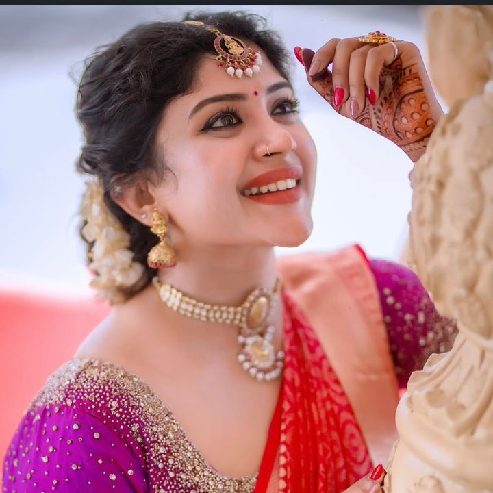 gayathri_shan04