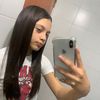 isabel.segovia66