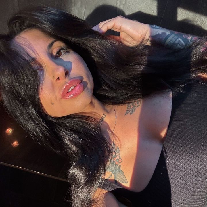 ness.lashstylist