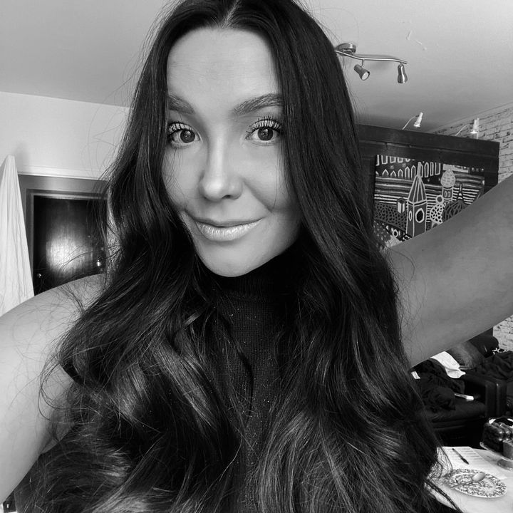 juliauotila