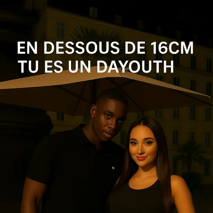 bigpaul888