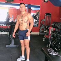 alex_bt93
