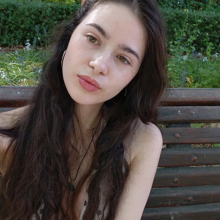 monicavelcheva