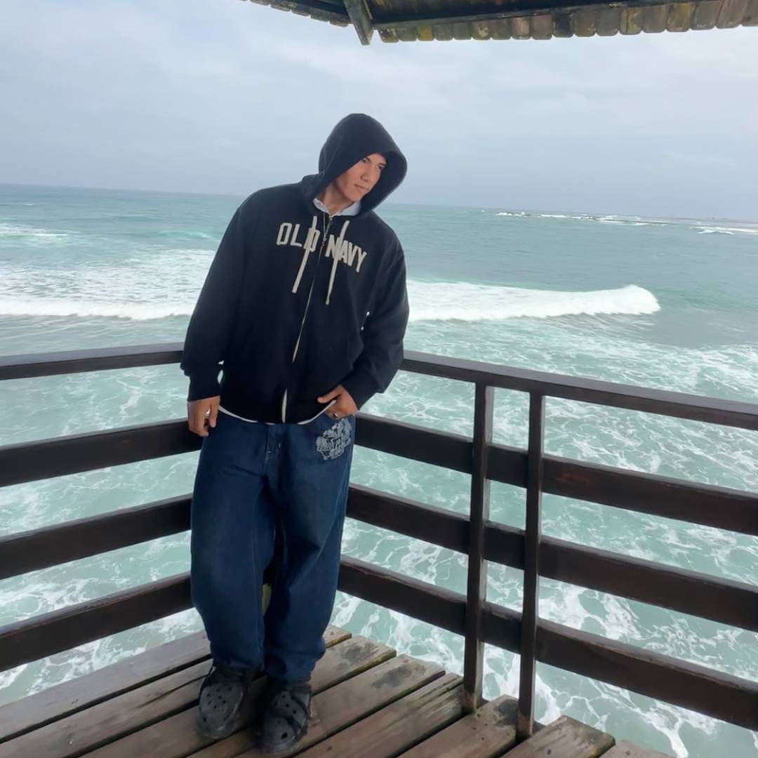 original sound - kevinchooz