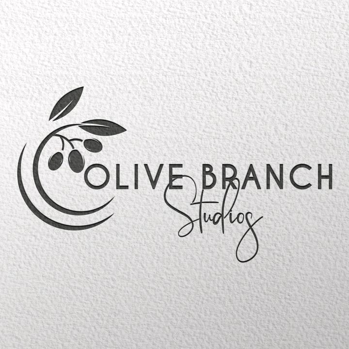 Olive_Branch_Studios - original sound - olive_branch_studios