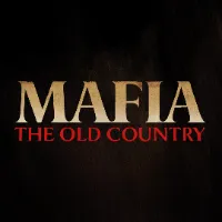 @mafiagame