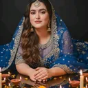 @ayzal911
