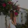 sofia_fsr