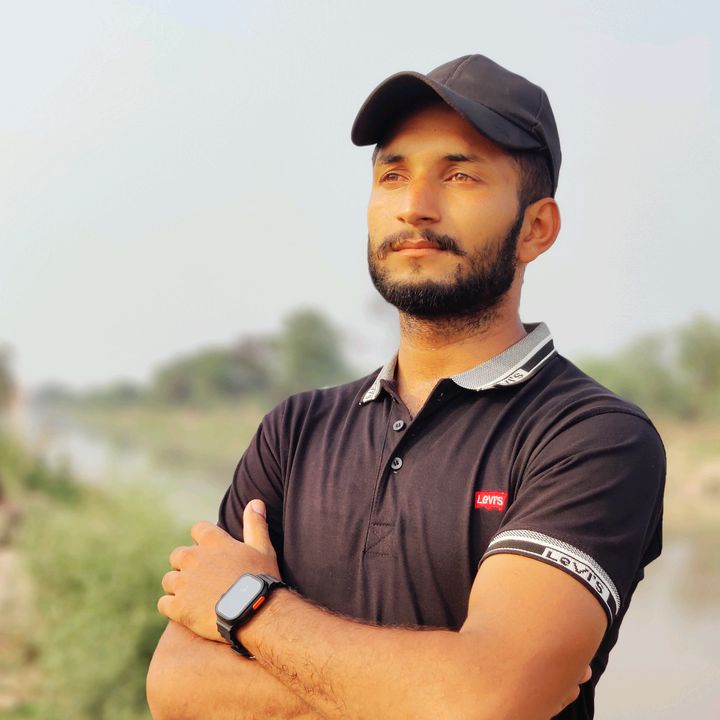 dr_ahsan_007