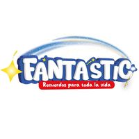 fantasticanimacion
