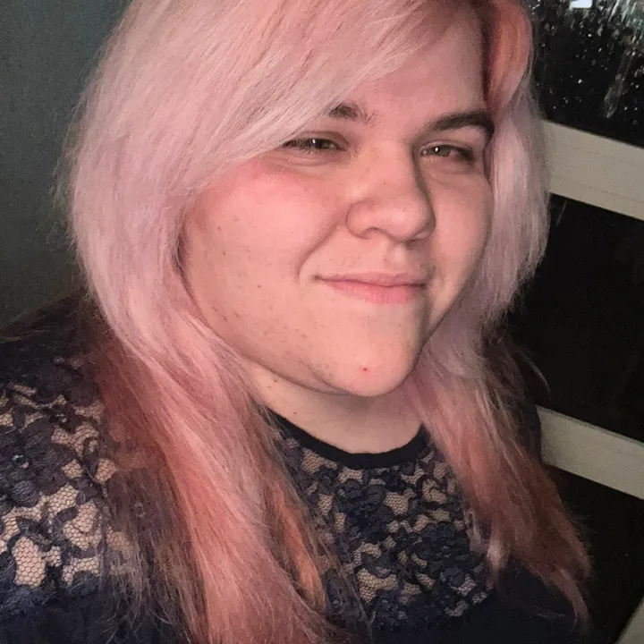 petruskaaa24