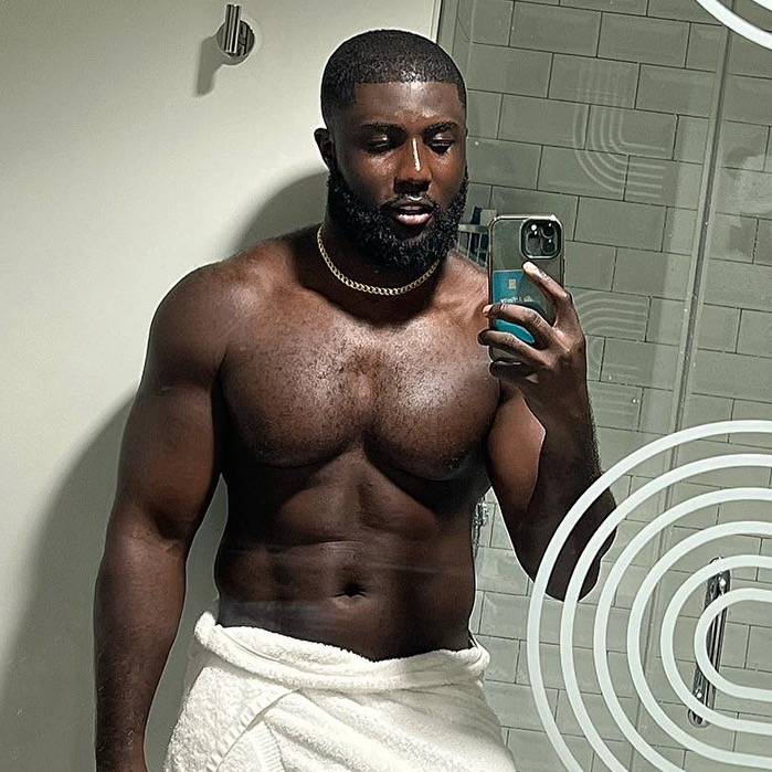 original sound - godwinasamoah1