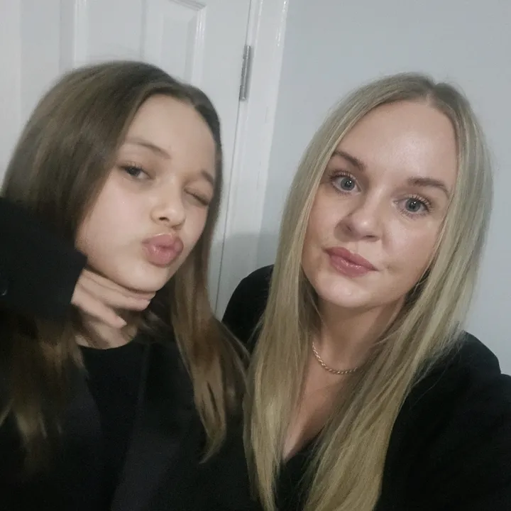 @inbrookesworld_4