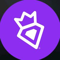 tendencerapbestclips