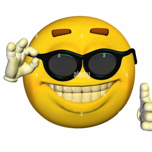 tiktok_bot304