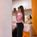 @auroralasagna_3