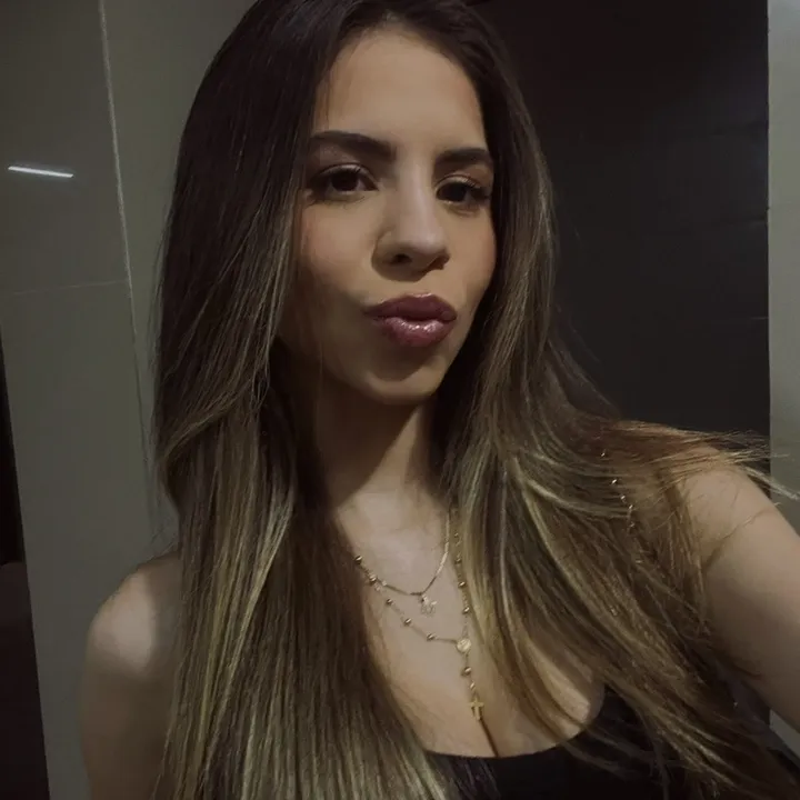 secretsssju