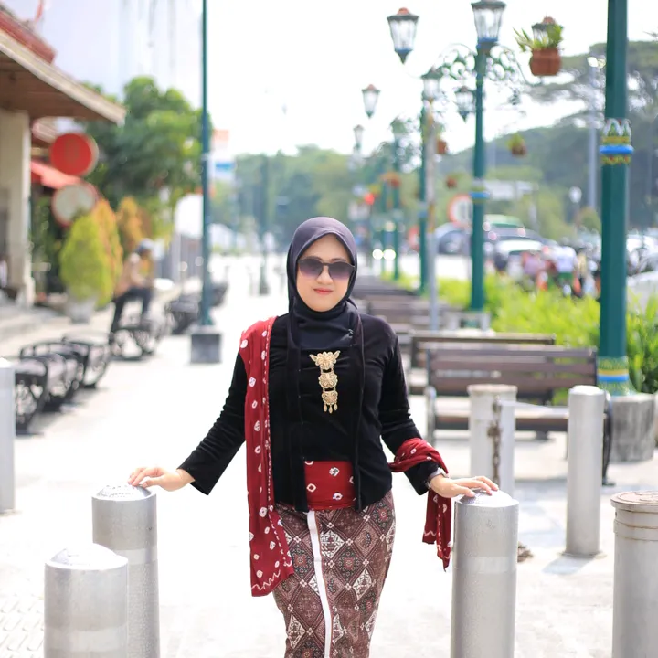 diahputriramadhani