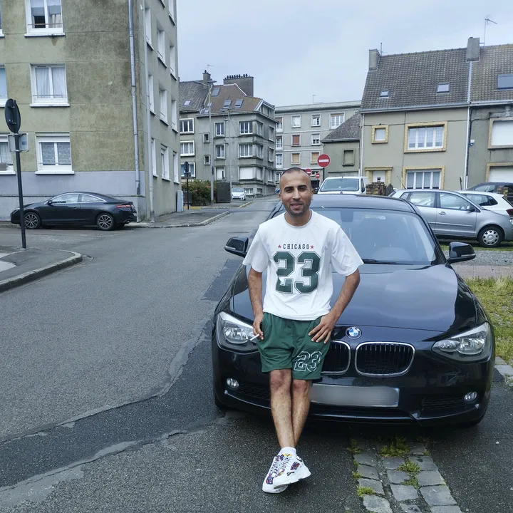 aloulou_ch2