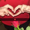 samira_48.8