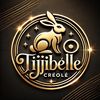 tijibellecreole