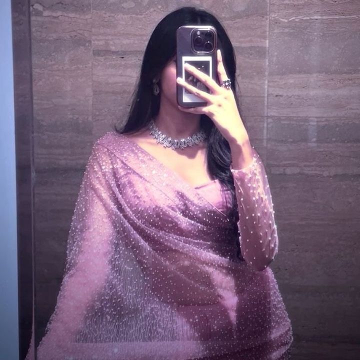 alysa_estix