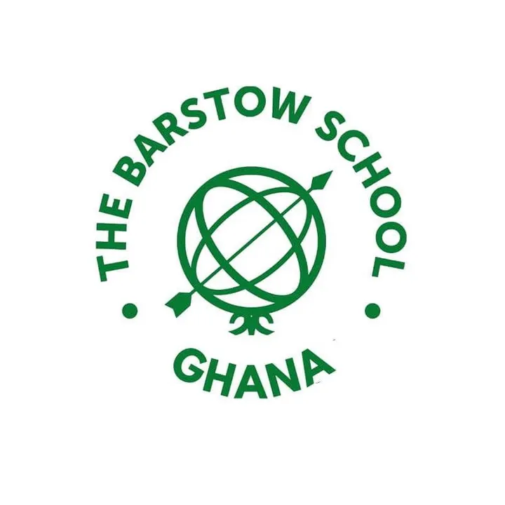thebarstowschool_gh