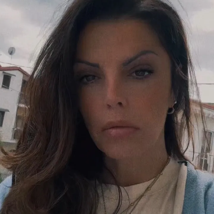 annaconte24