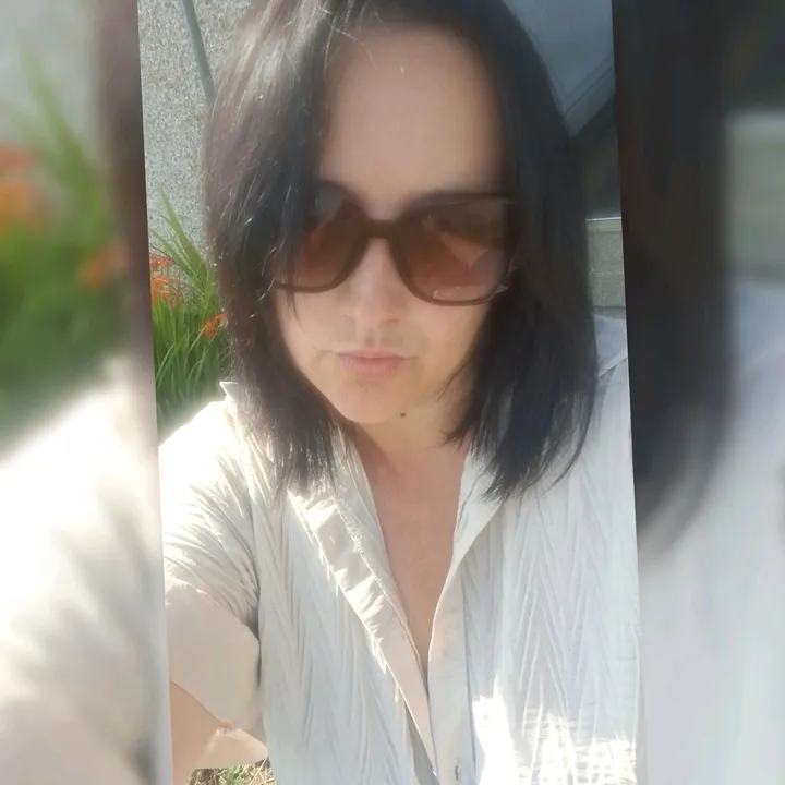 scottishcurvygirl