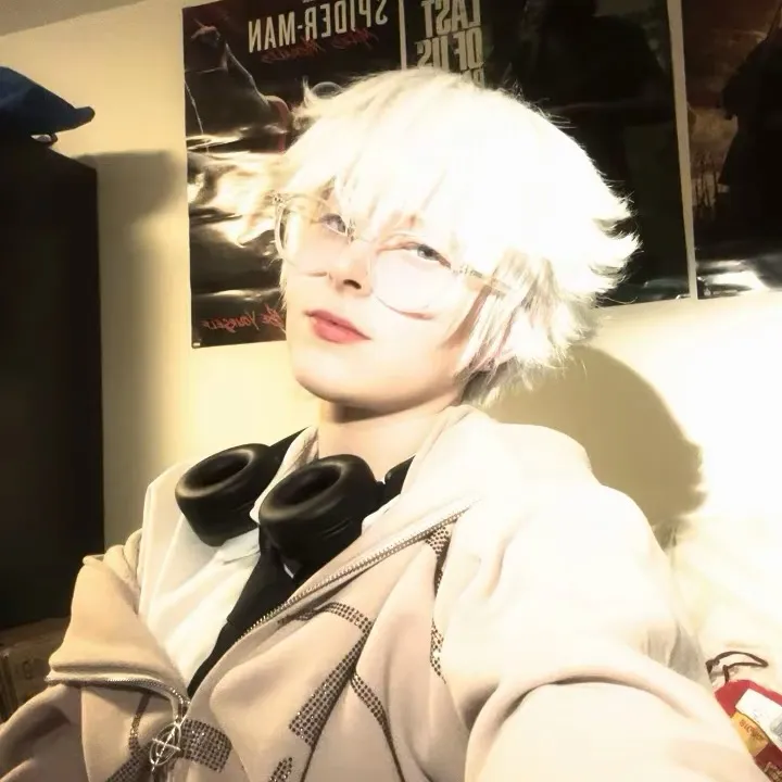 teaser.cos