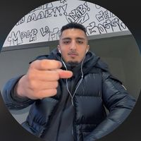 mdlrr__lyrics