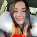 @tatyanatovmach