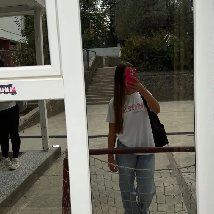 vidosavvaaaaa