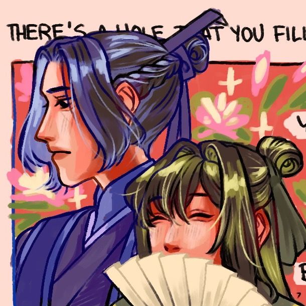 @a_0.png