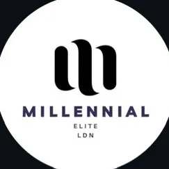 millennialeliteldn