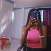 yoldinepierre03