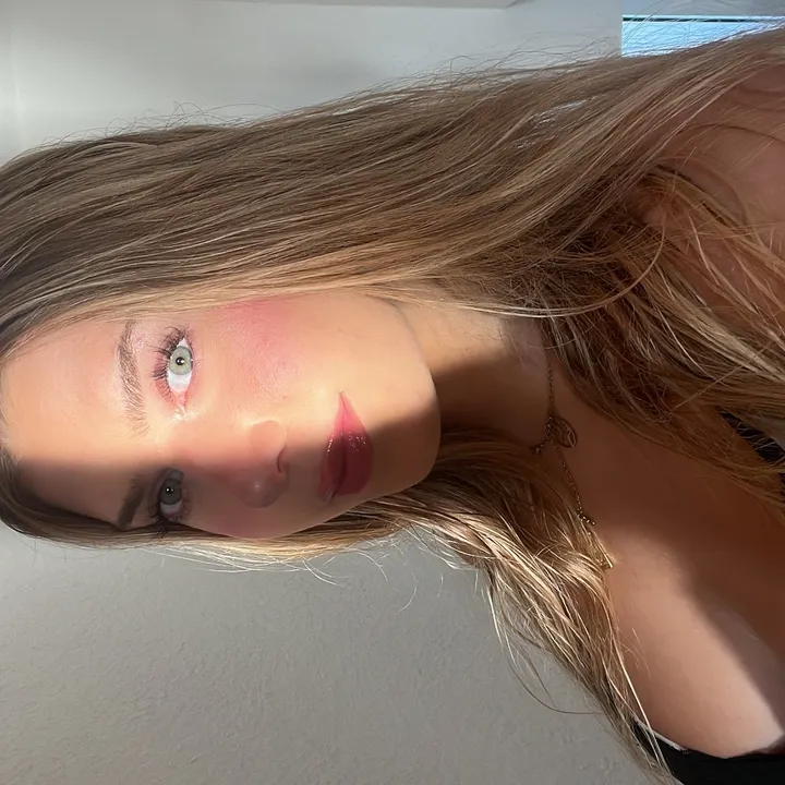 mailienx