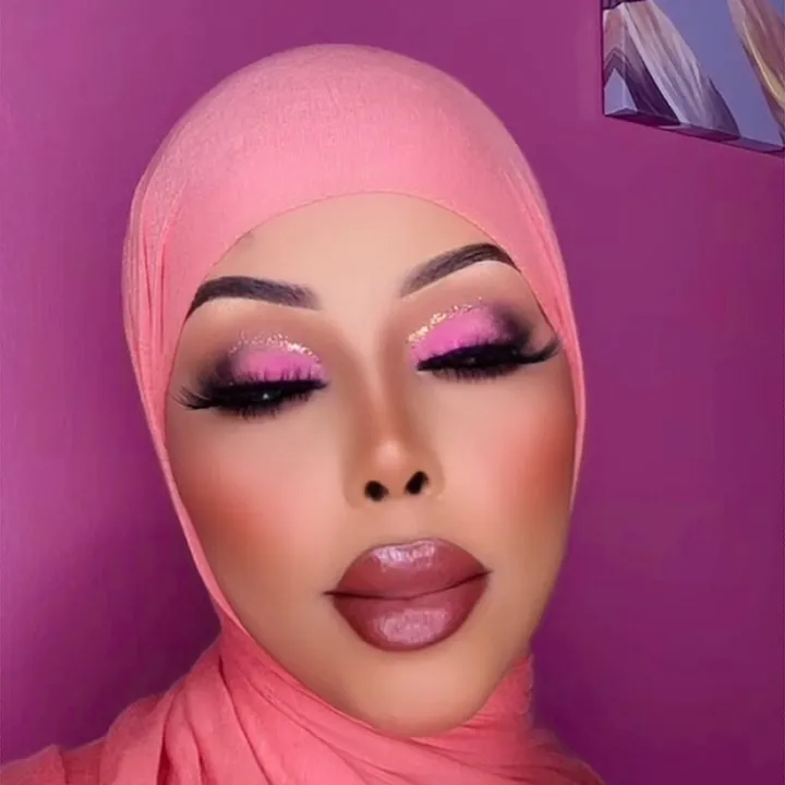 @zamu_beauty1
