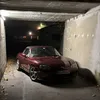 mx5_zwack
