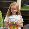rebecca.ainsworth5