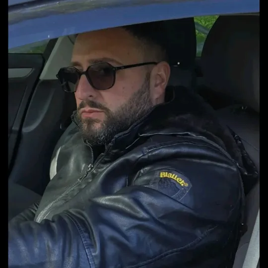 leonardo13graziosa