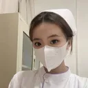@v2ray10