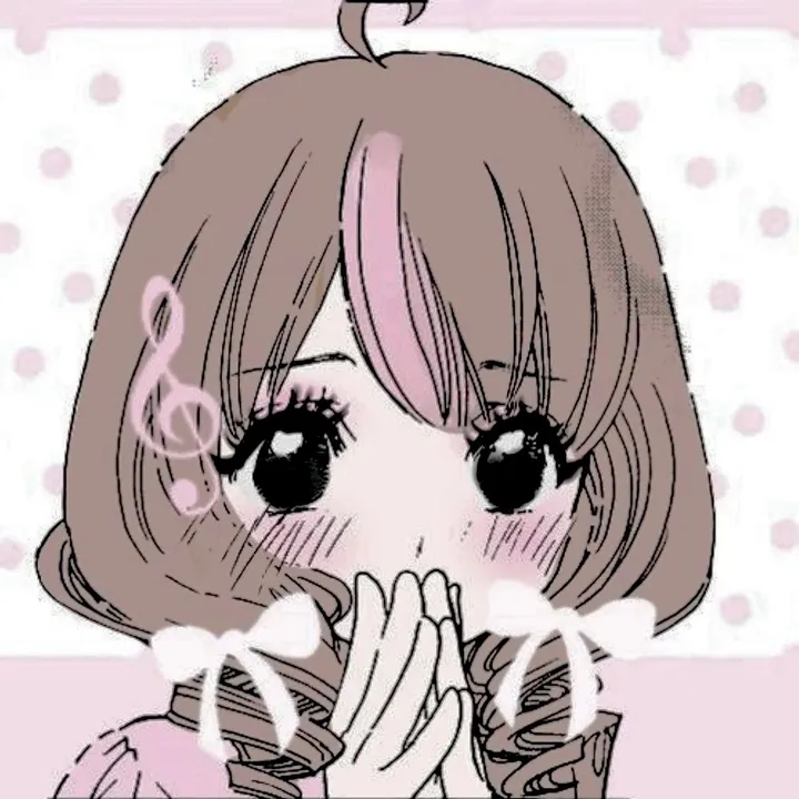 ichigo_chokko