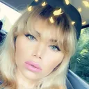 @sara.jon999